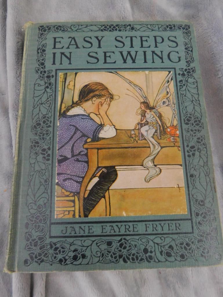 Lot of Rare Books - See Photo of Contents - 14