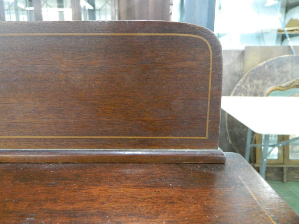 3 Drawer 2 Door Buffet Server - 43" x 60" x 23" - 6