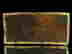 item-44737871=3
