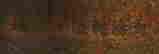 item-44737871=4