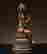 item-52155037=2