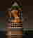 item-52155037=3