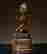item-52155037=4