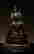 item-52155048=3