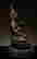 item-52155048=4