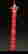 item-52155221=2