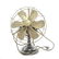 Antique General Electric Fan