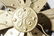 Antique General Electric Fan - 4