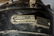 Antique General Electric Fan - 5