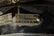 Antique General Electric Fan - 6