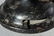 Antique General Electric Fan - 7