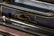 Antique Edison Home 2/4 Minute Cylinder Record - 3