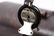 Antique Edison Home 2/4 Minute Cylinder Record - 4