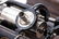 Antique Edison Home 2/4 Minute Cylinder Record - 5