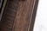 Antique Edison Home 2/4 Minute Cylinder Record - 7