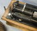1850-1900 Edison Home Phonograph Cylinder Player - 3