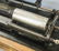 1850-1900 Edison Home Phonograph Cylinder Player - 5