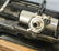 1850-1900 Edison Home Phonograph Cylinder Player - 6