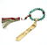 18th Antique Jade Jadeite Prayer Beads