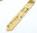 18th Antique Jade Jadeite Prayer Beads - 2