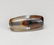 Set Of Tibetan Antique Dzi Beads - 3
