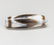 Set Of Tibetan Antique Dzi Beads - 4