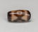 Set Of Tibetan Antique Dzi Beads - 5