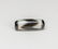 Set Of Tibetan Antique Dzi Beads - 7