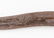19th Indonesian Antique Kris/Keris Java Dagger - 10