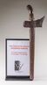 19th Indonesian Antique Kris/Keris Java Dagger - 3