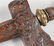 19th Indonesian Antique Kris/Keris Java Dagger - 5