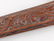 19th Indonesian Antique Kris/Keris Java Dagger - 6