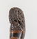 19th Indonesian Antique Kris/Keris Java Dagger - 7