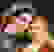 item-77185514=3