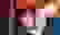 item-77185514=4