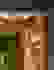 item-77185514=5