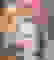 item-77185514=6