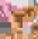 item-77185514=7