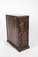 Chinese Antique Rosewood Cabinet - 3
