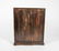 Chinese Antique Rosewood Cabinet - 4