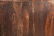 Chinese Antique Rosewood Cabinet - 9