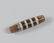 Tibetan Antique Dzi Beads