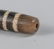 Tibetan Antique Dzi Beads - 3