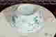 item-82595802=3