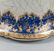 Pair Of Chinese Export Enameled Gilt Porcelain Pots - 2