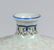 Pair Of Chinese Export Enameled Gilt Porcelain Pots - 3