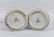 Pair Of Chinese Export Enameled Gilt Porcelain Pots - 6