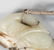 Chinese Old Jade Toggles - 4