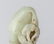 Chinese Old Carved Jade Toggles - 10