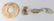 Chinese Old Carved Jade Toggles